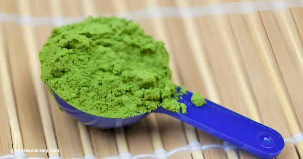 Is-Matcha-Green-Tea-Acidic