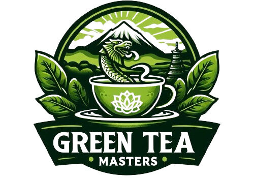 Green Tea Masters