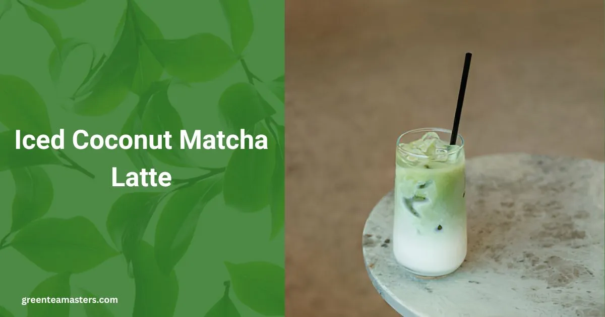 Iced-Coconut-Matcha-Latte